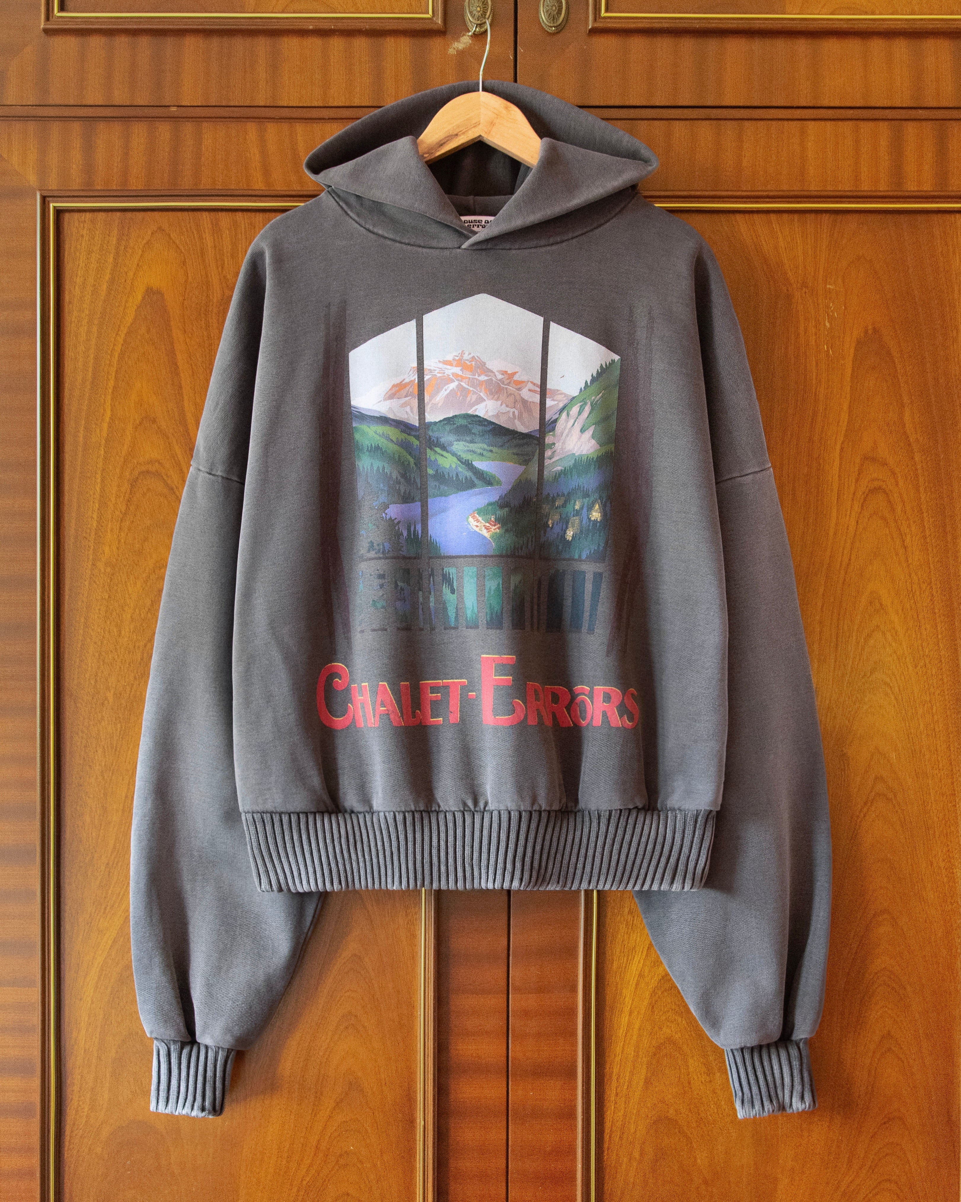 New In